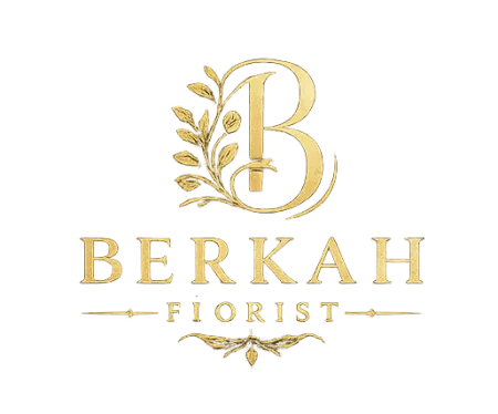 Toko Bunga Gebang Raya